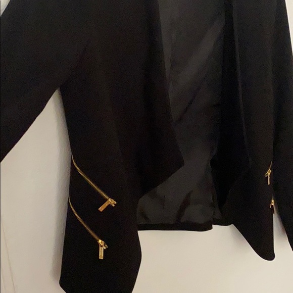 Calvin Klein Blazer - Picture 2 of 4